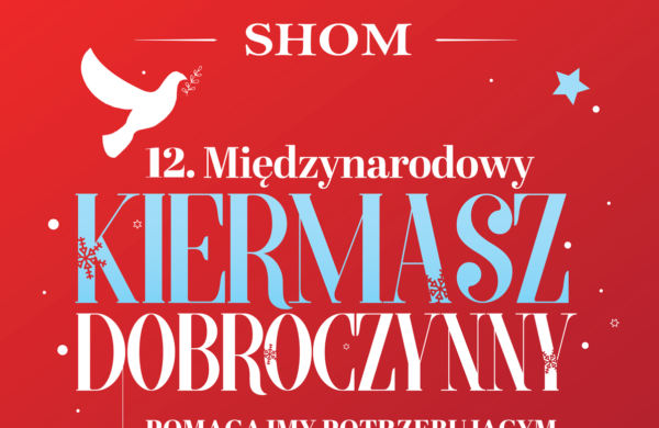 kiermasz tęczy
