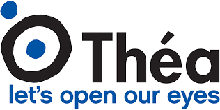 Thea logo
