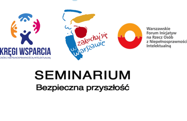 seminarium logo