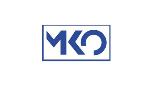 kurarorium logo