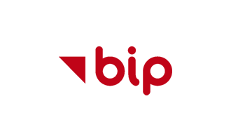 bip logo