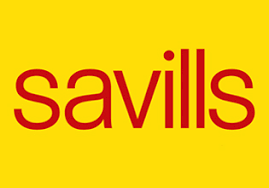 logo savills