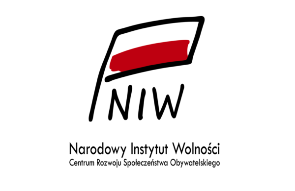 logo NIW