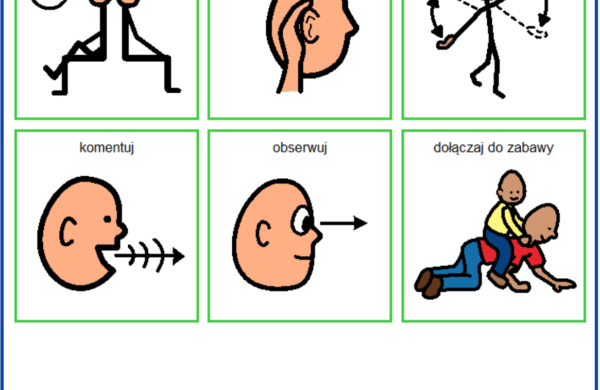 Grafika AAC